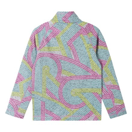 Reima Niksini Fleece Sweater - Kids' 1