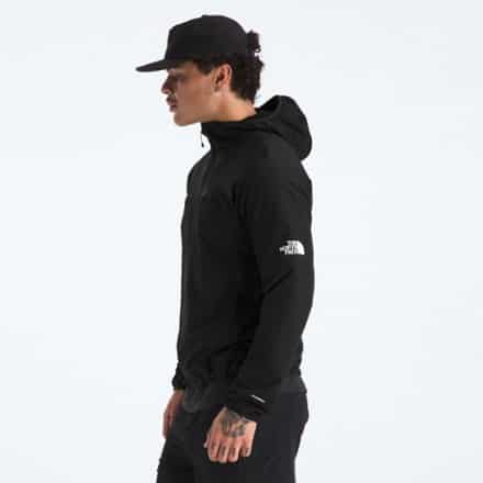 The North Face HKe Tek Approach Jacket - Men's 3