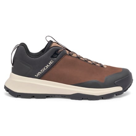 Vasque Horizon Waterproof Hiking Shoes - Men's 0