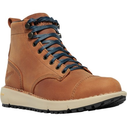 Danner Logger 917 GTX Boots - Men's 1