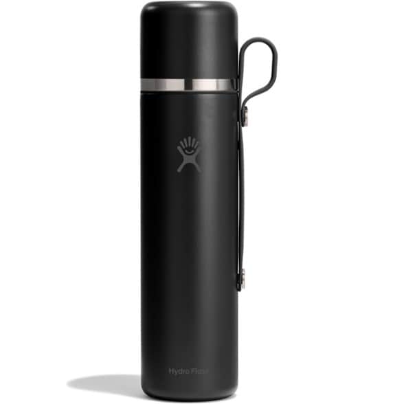 Product Image of color Black