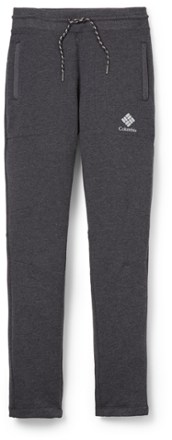 columbia lodge jogger