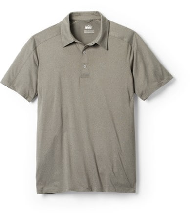 REI Co-op Sahara Polo Shirt - Men's 0