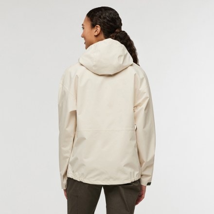 Cotopaxi Cielo Rain Jacket - Women's 2