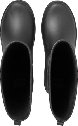 Helly Hansen Madeleine Rain Boots - Women's 4