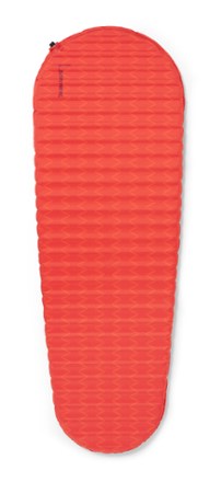 ProLite Apex Sleeping Pad