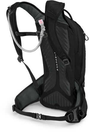 Osprey Raptor 10 Hydration Pack - Men's 1