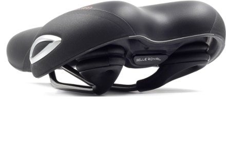 Selle Royal Lookin Moderate Saddle 2