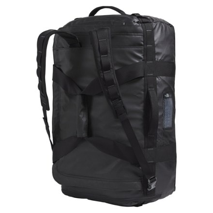 The North Face Base Camp Voyager Duffel - 62 L 6