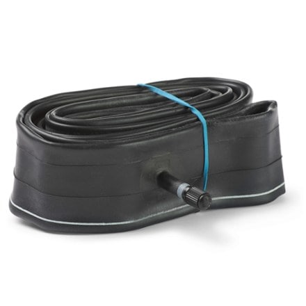 Co-op Cycles Schrader Tube - 29 x 2.0-2.4 1