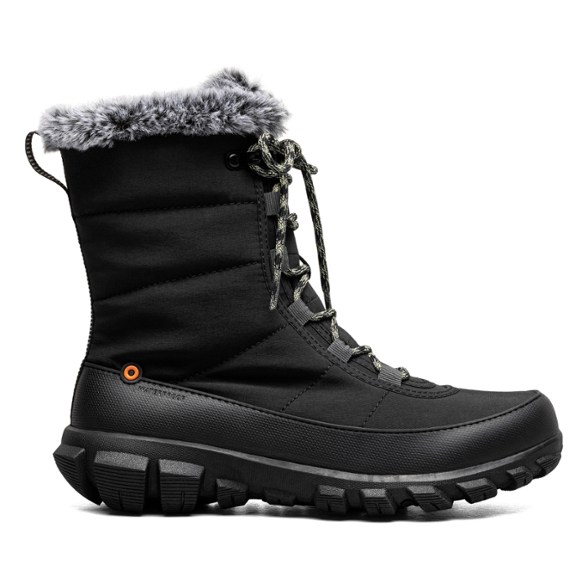 Product Image of color Black