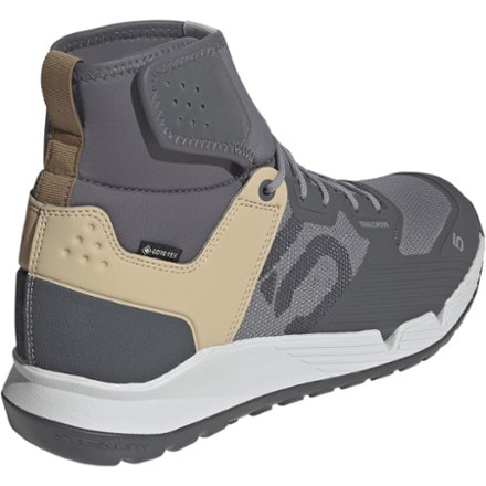 Five Ten Trailcross GORE-TEX Mountain Bike Shoes 3