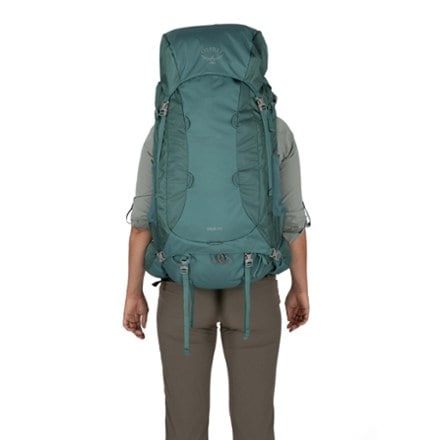 Osprey Viva 65 Pack - Women's 6