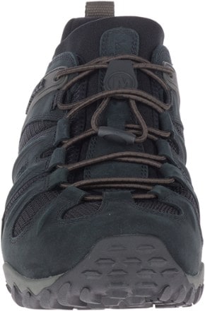 Merrell Chameleon 8 Stretch Low Hiking Shoes - Men's 3