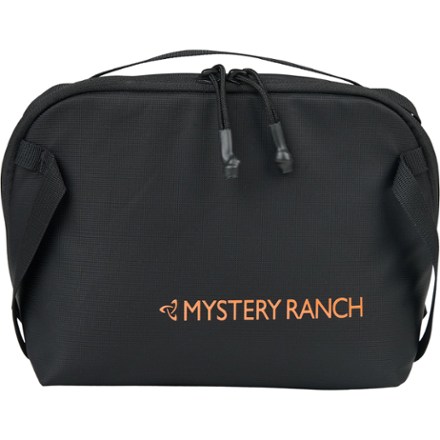 MYSTERY RANCH Mission Control Pouch - M 1