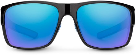 Suncloud Range Polarized Sunglasses 1