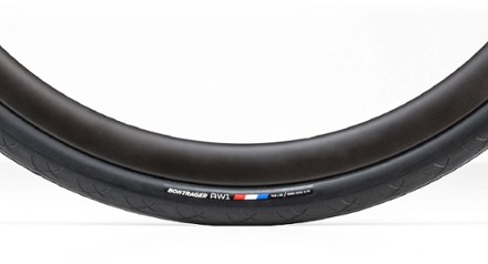 Bontrager tires online 700c