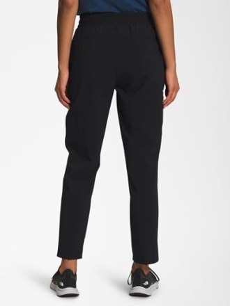 The North Face Never Stop Wearing Pants - Women's 1