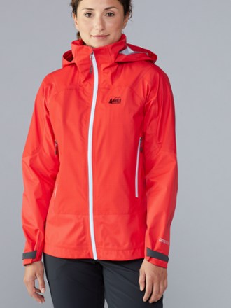 Used REI Co-op Stormbolt GTX Jacket | REI Co-op