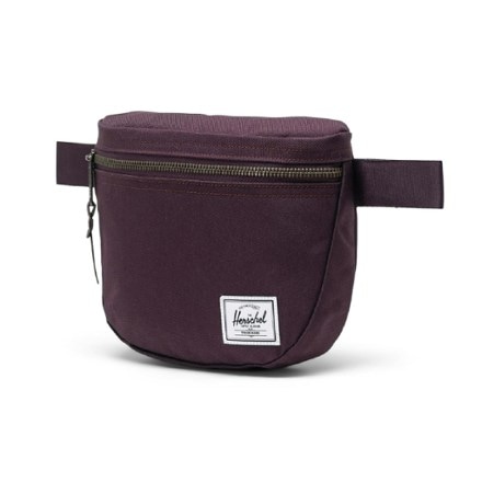 Herschel Supply Co. Settlement Hip Pack 2