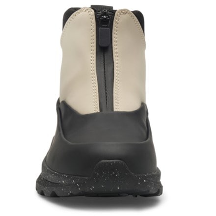 Kamik EclipseZ Boots - Women's 3