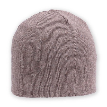 Pistil Sidekick Beanie - Women's 0