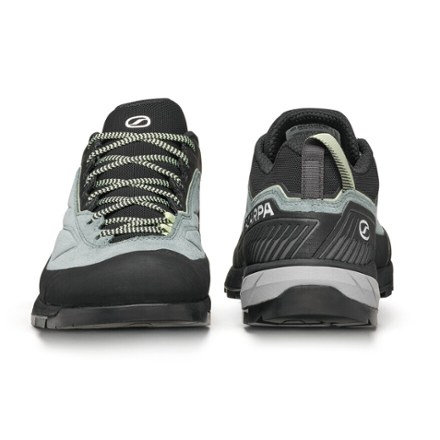 Scarpa Rapid XT Approach Shoes - Women's 2