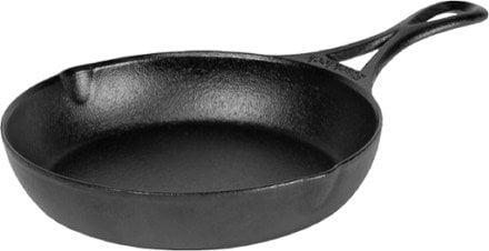 Lodge Blacklock Lightweight Cast Iron Skillet - 7 in. 0