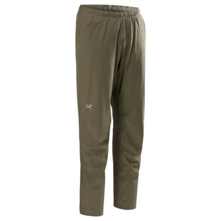 Arc'teryx Incendo Pants - Men's 0