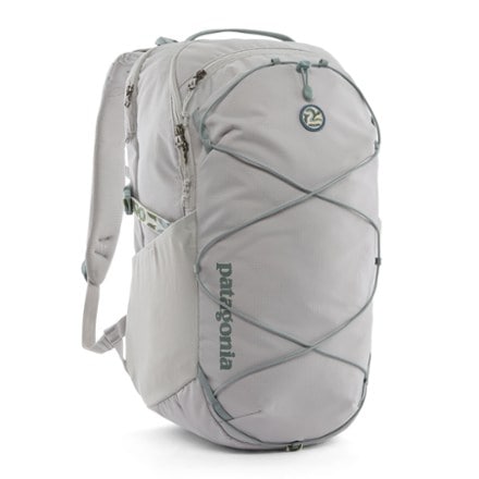 Patagonia Refugio 30L Pack 0