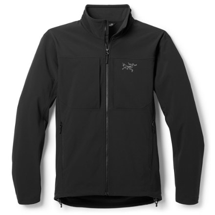 Product Image of color Black