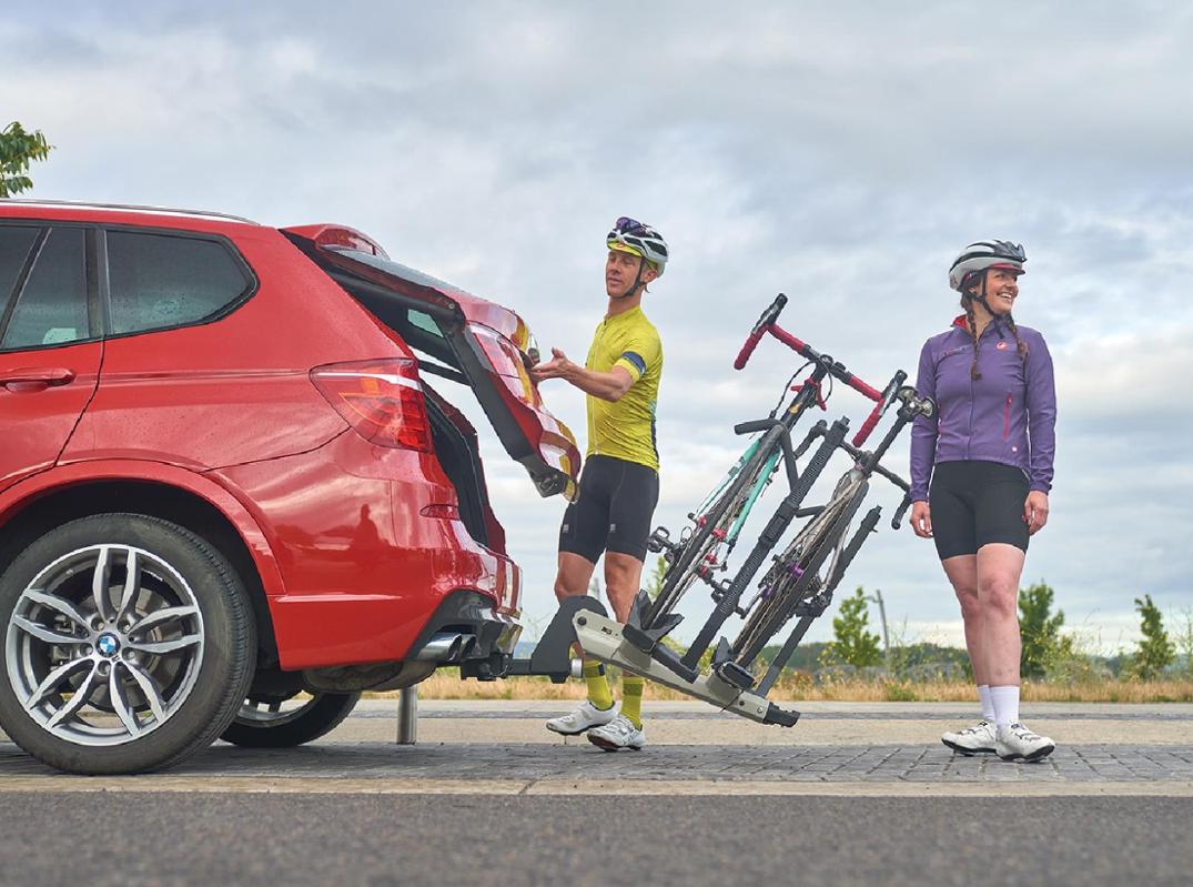 Location Image for StageTwo +2 Add-On - Vapor