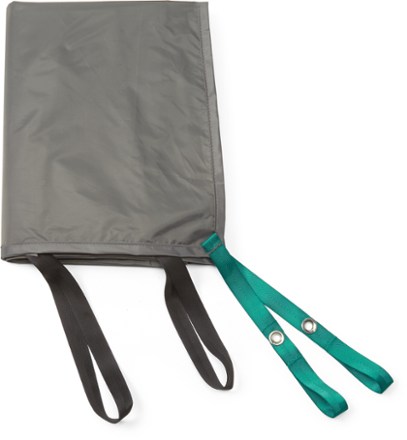 REI Co-op Arete ASL 2 Footprint 0