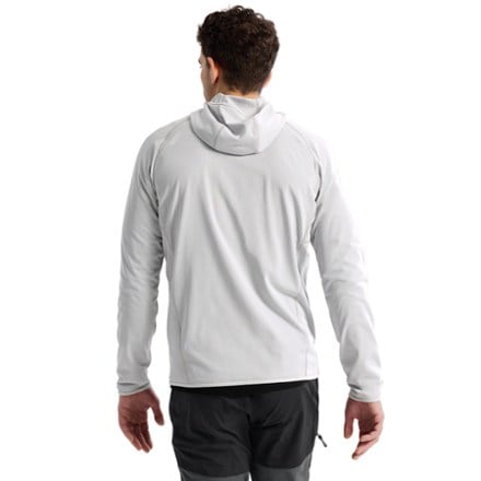 Arc'teryx Delta Hoody - Men's 2