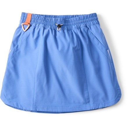 Product Image of color Azure
