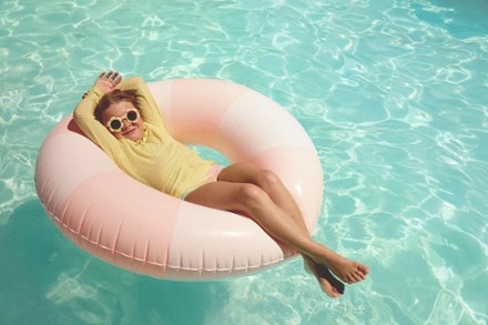 Mimikai Mosquito & Tick Repellent Spray - 3.4 fl. oz. 2