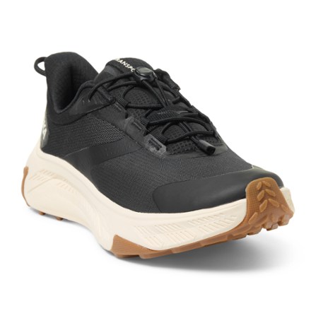 HOKA Transport 2 Shoes - Women's 10