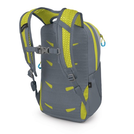 Osprey Daylite Jr. Pack - Kids' 1