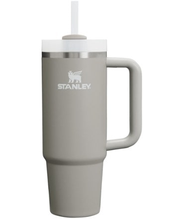 Stanley Quencher H2.0 FlowState Tumbler - 30 fl. oz. 0