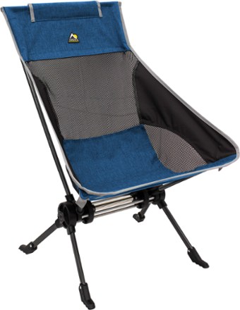 17 Best Camping Chairs and Outdoor Folding Chairs in 2023