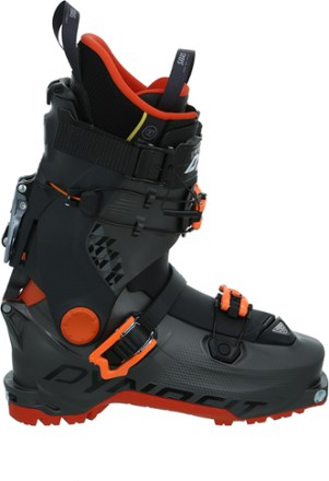 Maestrale Rs Alpine Touring Boot Touring Boots Boots Ski Boots