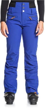 ski pants on sale womens