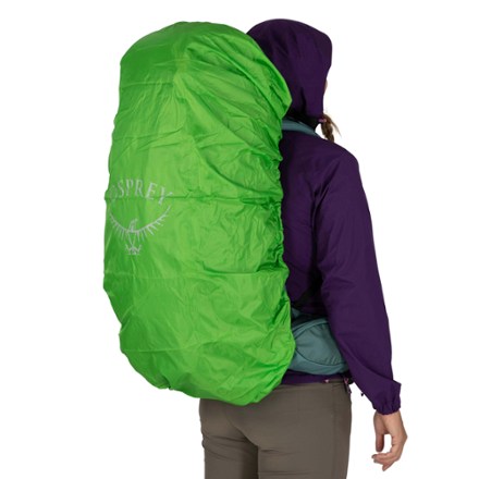 Osprey Viva 65 Pack - Women's 7