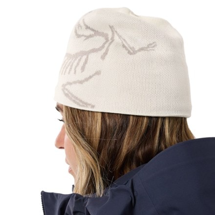 Arc'teryx Bird Head Toque Beanie 2