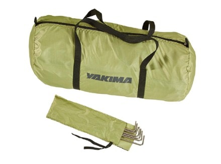 Yakima SkyRise HD Annex 1