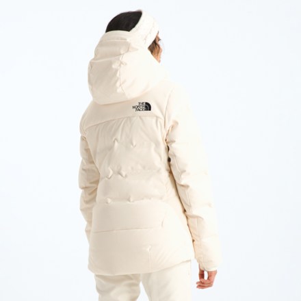 The North Face Cirque Down Jacket - Women's 2