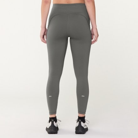 REI Co-op Swiftland 7/8 Running Tights - Women's 3