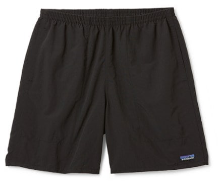 Patagonia Baggies Longs Shorts - Men's 7 in. Inseam 0