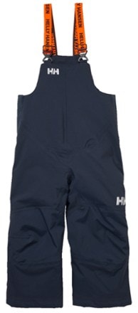 Helly Hansen Rider 2 Insulated Bib Snow Pants - Toddlers' 0