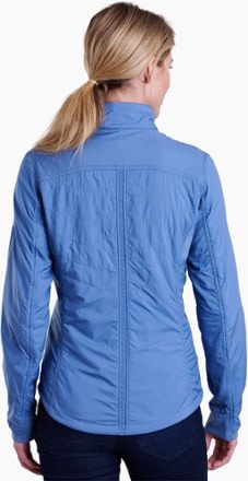 KUHL The One Insulated Jacket - Women's 1